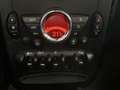 MINI Cooper Countryman R60 190 ch ALL4 Cooper S ~ Climatisation automatiq Gris - thumbnail 17