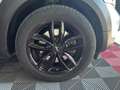 MINI Cooper Countryman R60 190 ch ALL4 Cooper S ~ Climatisation automatiq Gris - thumbnail 36