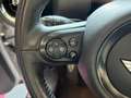 MINI Cooper Countryman R60 190 ch ALL4 Cooper S ~ Climatisation automatiq Gris - thumbnail 11