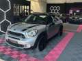 MINI Cooper Countryman R60 190 ch ALL4 Cooper S ~ Climatisation automatiq Gris - thumbnail 2