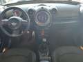 MINI Cooper Countryman R60 190 ch ALL4 Cooper S ~ Climatisation automatiq Šedá - thumbnail 7