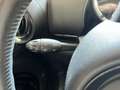 MINI Cooper Countryman R60 190 ch ALL4 Cooper S ~ Climatisation automatiq Gris - thumbnail 13