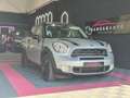 MINI Cooper Countryman R60 190 ch ALL4 Cooper S ~ Climatisation automatiq Gris - thumbnail 38