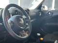 MINI Cooper Countryman R60 190 ch ALL4 Cooper S ~ Climatisation automatiq Gris - thumbnail 42