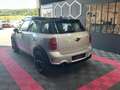 MINI Cooper Countryman R60 190 ch ALL4 Cooper S ~ Climatisation automatiq Gris - thumbnail 3