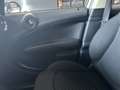 MINI Cooper Countryman R60 190 ch ALL4 Cooper S ~ Climatisation automatiq Gris - thumbnail 30