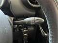 MINI Cooper Countryman R60 190 ch ALL4 Cooper S ~ Climatisation automatiq Gris - thumbnail 14