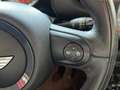 MINI Cooper Countryman R60 190 ch ALL4 Cooper S ~ Climatisation automatiq Gris - thumbnail 12