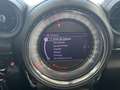 MINI Cooper Countryman R60 190 ch ALL4 Cooper S ~ Climatisation automatiq Gris - thumbnail 19