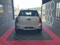 MINI Cooper Countryman R60 190 ch ALL4 Cooper S ~ Climatisation automatiq Gris - thumbnail 6