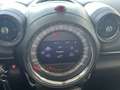 MINI Cooper Countryman R60 190 ch ALL4 Cooper S ~ Climatisation automatiq Gris - thumbnail 18