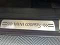 MINI Cooper Countryman R60 190 ch ALL4 Cooper S ~ Climatisation automatiq Gris - thumbnail 31