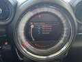 MINI Cooper Countryman R60 190 ch ALL4 Cooper S ~ Climatisation automatiq Gris - thumbnail 20