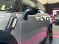 MINI Cooper Countryman R60 190 ch ALL4 Cooper S ~ Climatisation automatiq Gris - thumbnail 40