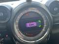 MINI Cooper Countryman R60 190 ch ALL4 Cooper S ~ Climatisation automatiq Gris - thumbnail 27