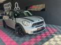 MINI Cooper Countryman R60 190 ch ALL4 Cooper S ~ Climatisation automatiq Gris - thumbnail 1