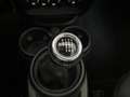 MINI Cooper Countryman R60 190 ch ALL4 Cooper S ~ Climatisation automatiq Gris - thumbnail 16