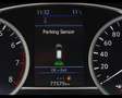 Nissan Micra 5 Porte 1.0 IG-T Eco Acenta Grau - thumbnail 20