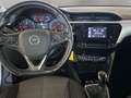Opel Corsa Edition 1.2 55 kW (75 PS) Start/Stop Blanc - thumbnail 14