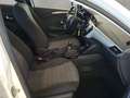Opel Corsa Edition 1.2 55 kW (75 PS) Start/Stop Blanc - thumbnail 17