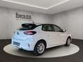 Opel Corsa Edition 1.2 55 kW (75 PS) Start/Stop Blanc - thumbnail 5