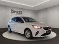 Opel Corsa Edition 1.2 55 kW (75 PS) Start/Stop Blanc - thumbnail 7