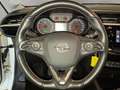 Opel Corsa Edition 1.2 55 kW (75 PS) Start/Stop Blanc - thumbnail 10