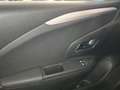 Opel Corsa Edition 1.2 55 kW (75 PS) Start/Stop Blanc - thumbnail 12