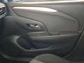 Opel Corsa Edition 1.2 55 kW (75 PS) Start/Stop Blanc - thumbnail 16
