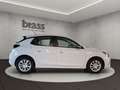 Opel Corsa Edition 1.2 55 kW (75 PS) Start/Stop Blanc - thumbnail 6