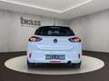 Opel Corsa Edition 1.2 55 kW (75 PS) Start/Stop Blanc - thumbnail 4