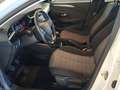 Opel Corsa Edition 1.2 55 kW (75 PS) Start/Stop Blanc - thumbnail 9