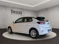 Opel Corsa Edition 1.2 55 kW (75 PS) Start/Stop Blanc - thumbnail 3