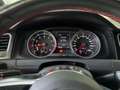 Volkswagen Golf GTI Golf 2.0 TSI GTI DSG 220 GTI Blanco - thumbnail 9