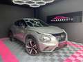 Nissan Juke Tekna Gris - thumbnail 1
