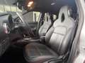 Nissan Juke Tekna Gris - thumbnail 9