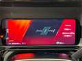 Renault Megane E-Tech 4 Techno autonomía confort 110kW Verde - thumbnail 6