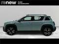 Renault Megane E-Tech 4 Techno autonomía confort 110kW Verde - thumbnail 3