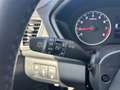 Hyundai i20 YES! AHK*Navi*Kamera*Tempomat*PDC*SHZ*LHZ Noir - thumbnail 20