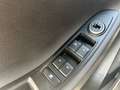 Hyundai i20 YES! AHK*Navi*Kamera*Tempomat*PDC*SHZ*LHZ Noir - thumbnail 23