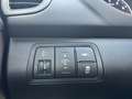 Hyundai i20 YES! AHK*Navi*Kamera*Tempomat*PDC*SHZ*LHZ Noir - thumbnail 22