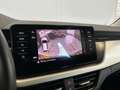 Skoda Kamiq 1.0 TSI Business Edition Automaat|Camera|Cruise|Na Gris - thumbnail 24