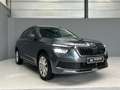 Skoda Kamiq 1.0 TSI Business Edition Automaat|Camera|Cruise|Na Gris - thumbnail 40