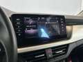 Skoda Kamiq 1.0 TSI Business Edition Automaat|Camera|Cruise|Na Gris - thumbnail 28