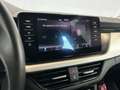 Skoda Kamiq 1.0 TSI Business Edition Automaat|Camera|Cruise|Na Gris - thumbnail 27