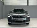 Skoda Kamiq 1.0 TSI Business Edition Automaat|Camera|Cruise|Na Gris - thumbnail 22