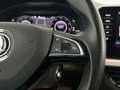 Skoda Kamiq 1.0 TSI Business Edition Automaat|Camera|Cruise|Na Gris - thumbnail 18