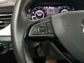 Skoda Kamiq 1.0 TSI Business Edition Automaat|Camera|Cruise|Na Gris - thumbnail 17
