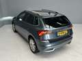 Skoda Kamiq 1.0 TSI Business Edition Automaat|Camera|Cruise|Na Gris - thumbnail 16