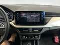 Skoda Kamiq 1.0 TSI Business Edition Automaat|Camera|Cruise|Na Gris - thumbnail 10